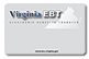 EBT Card Picture
