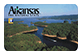 Arkansas