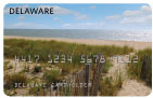 Delaware