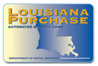 Louisiana