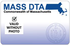 Massachusetts