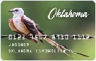 Oklahoma