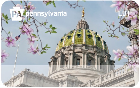 Pennsylvania