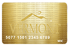 Vermont WIC